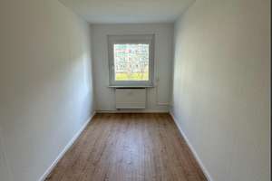 Die schönste 3 Zimmerwohnung in Chemnitz - Ihre Traumwohnung wartet! – Faleska-Meinig-Straße 108, 9122 Markersdorf, Chemnitz – Vorschaubild 9
