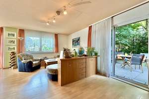 Familienfreundliches Einfamilienhaus mit idealen Voraussetzungen für Mehrgenerationenwohnen – Die vollständige Adresse der Immobilie erhältst du vom Anbieter., 12526 Bohnsdorf, Berlin – Vorschaubild 5