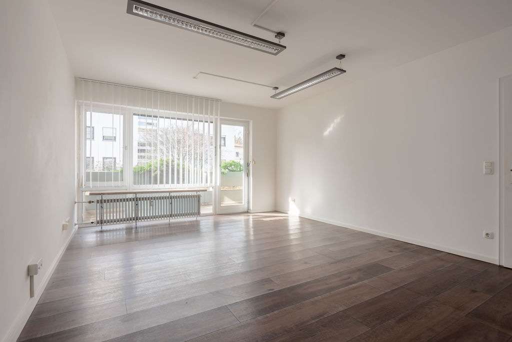 Immobilie in Grünwald - Ankommen. Gestalten. Zuhause sein. - Bild 3