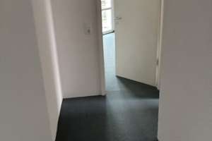 Helle und große 4,5-Zimmerwohnung im KBF Gebäude in Reutlingen – Heppstraße 95, 72770 Betzingen, Reutlingen – Vorschaubild 19