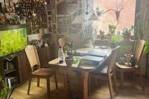 Zweifamilienhaus mit schönem Garten und toller Terrasse – Groß-Gerau (Kreis) – Vorschaubild 16