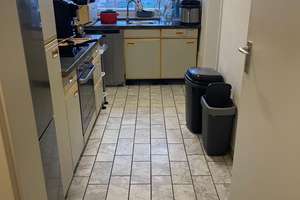 Mönchengladbach - Stadtteil Rheydt - Ab sofort bezugsfertig! – Bendhecker Str.  5, 41236 Rheydt, Mönchengladbach – Vorschaubild 11