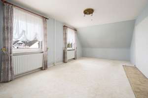 RESERVIERT// Freistehendes Einfamilienhaus mit großem Grundstück in Bremen-Aumund – Die vollständige Adresse der Immobilie erhältst du vom Anbieter., 28755 Aumund-Hammersbeck, Bremen – Vorschaubild 7