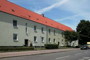 ! Ihre Schlüssel zum Glück, warten auf Sie ! – Holzweg 31, 39128 Nordwest, Magdeburg – Vorschaubild 2