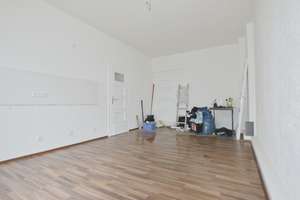Helle 2-Zimmerwohnung in Essen Frohnhausen – Mülheimer Str 76, 45145 Frohnhausen, Essen – Vorschaubild 9