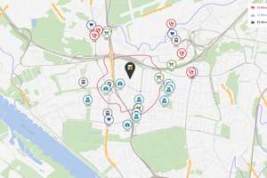 Düsseldorf-Stockum: Doppelhaushälfte mit Wintergarten auf 668 m² Grundstück – 40468 Stockum, Düsseldorf – Vorschaubild 14