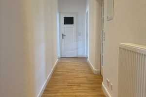schöne 3 Zimmer Wohnung im Herzen Mannheims – Seckenheimerstraße 87, 68165 Mannheim – Vorschaubild 7