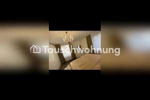 Tauschwohnung: Moderne 2-Zimmer-Wohnung in zentraler Lage – Die vollständige Adresse der Immobilie erhältst du vom Anbieter., 30161 Oststadt, Hannover – Vorschaubild 3
