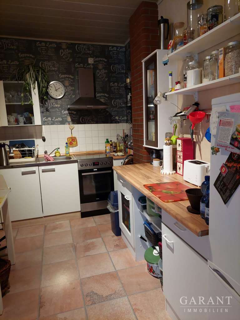 Immobilie in Märkische Heide - Wohntraum auf dem Land - Auch für Berliner und Tesla-Mitarbeiter - Bild 2