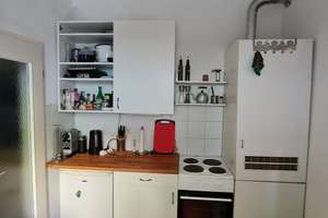 Property thumbnail 7