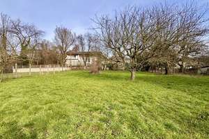 SAYAN Immobilien -Altbau-Villa (415 m²) mit positiver Bauvoranfrage in bester Lage von Leichlingen- – Die vollständige Adresse der Immobilie erhältst du vom Anbieter., 42799 Leichlingen (Rheinland) – Vorschaubild 8
