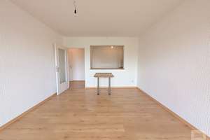 Derendorf: Ideale Single-Wohnung – Merziger Strasse *, 40476 Derendorf, Düsseldorf – Vorschaubild 3