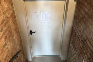 Souterrain Business-Apartment 32,5 m² zum Innenausbau im Villenvirtel Leutzsch in Leipzig – Rathenaustraße 30, 4179 Leutzsch, Leipzig – Vorschaubild 29