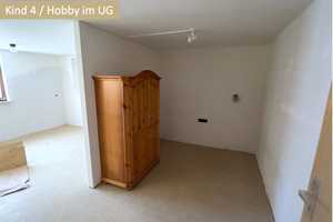 Lichtdurchfluteter Bungalow in Weil im Schönbuch – Landhausweg 26, 71093 Böblingen (Kreis) – Vorschaubild 28