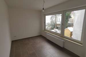 Attraktive 3-Zimmer-Hochparterre-Wohnung im Bremer Viertel – Humboldtstr. 66, 28203 Fesenfeld, Bremen – Vorschaubild 8