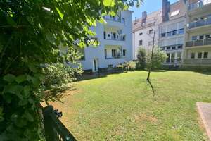 MODERNISIERT-KLEIN-VIELSEITIG AM STADEWÄLDCHEN !! – 44139 Ruhrallee, Dortmund – Vorschaubild 12