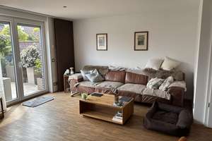 Einfamilienhaus in zentraler Lage (Parkquartier Osterath) - von Privat – Matthias-Grathes-Straße 7, 40670 Meerbusch – Vorschaubild 8
