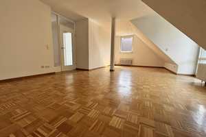 Traum mit Südbalkon – Hannover – Vorschaubild 6