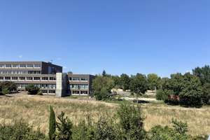 5-Familien-Haus in Randlage – Die vollständige Adresse der Immobilie erhältst du vom Anbieter., 74080 Böckingen, Heilbronn – Vorschaubild 8