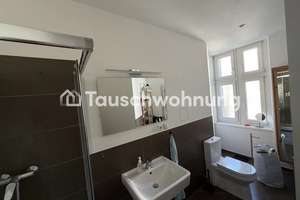 Tauschwohnung: 3-Zimmer Wohnung Treptow gegen 2-3 Zimmer Köpenick – Die vollständige Adresse der Immobilie erhältst du vom Anbieter., 12487 Johannisthal, Berlin – Vorschaubild 11