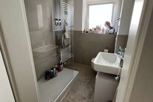 2-Zimmer-Wohnung in Mannheim-Seckenheim – Meersburger Straße 20, 68239 Seckenheim, Mannheim – Vorschaubild 6