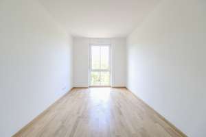 Großzügiges Zuhause mitten im Gallus – 4 Zimmer im FRANKY – 60326 Gallus, Frankfurt am Main – Vorschaubild 4