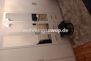 Wohnungstausch: Nehringstraße 4 – Nehringstraße 4, 14000 Charlottenburg, Berlin – Vorschaubild 23