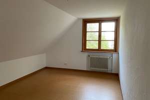 Freistehendes Wohnhaus mit viel Platz in Alleinlage  zu vermieten – Die vollständige Adresse der Immobilie erhältst du vom Anbieter., 88319 Aitrach – Vorschaubild 18