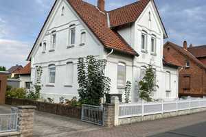 Zweifamilienhaus mit schönem Grundstück – Frehenbergstraße 31, 31241 Peine (Kreis) – Vorschaubild 3