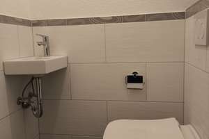 3 Zimmer Penthousewohnung Stadtmitte 80m² – Gymnasiumstraße 73-79, 75175 Oststadt, Pforzheim – Vorschaubild 6