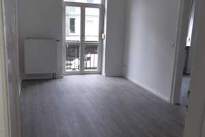 Modernisierte Altbauwohnung, ideal für Pärchen oder WG, Nähe Capitol – Waldhofstr.  6, 68169 Mannheim – Vorschaubild 3
