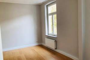 Restauriertes Gründerzeithaus in Bonn-Beuel (Combahnviertel)/Altbaucharme / hohe Decken / 6,5 Zimmer – Die vollständige Adresse der Immobilie erhältst du vom Anbieter., 53225 Beuel-Mitte, Bonn – Vorschaubild 14