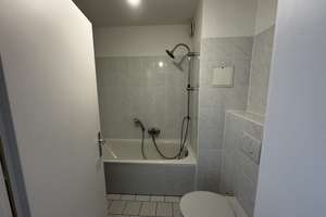 3 Zimmer ruhig und fein! – Gassnerstr. 10, 38116 Lehndorf-Watenbüttel, Braunschweig – Vorschaubild 3