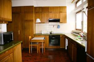 Zuhause mit viel Platz und Natur in Siegen-Weidenau – Die vollständige Adresse der Immobilie erhältst du vom Anbieter., 57076 Weidenau, Siegen – Vorschaubild 16