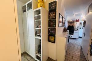 Property thumbnail 9