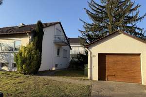 Freistehendes Einfamilienhaus in Kleinsachsenheim auf über 1000qm Grundstück – Die vollständige Adresse der Immobilie erhältst du vom Anbieter., 74343 Sachsenheim – Vorschaubild 2