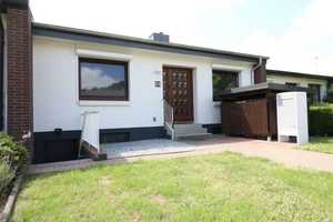 Stilvolles, geräumiges und gepflegtes 3-Zimmer-Haus in Norderstedt – Segeberg (Kreis) – Vorschaubild 1