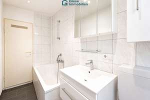 Sonnige 3-Zimmer-Wohnung mit Traumterrasse – Die vollständige Adresse der Immobilie erhältst du vom Anbieter., 70597 Sonnenberg, Stuttgart – Vorschaubild 9