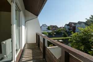 Schnuckeliges Reihenmittelhaus in Rheinnähe! – Neuss (Rhein-Kreis) – Vorschaubild 13