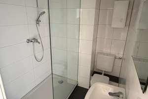 Frisch renovierte 2-Zimmer-Wohnung in der Aachener Innenstadt inkl. Balkon  – Wilhelmstraße 38, 52070 Kaiserplatz, Aachen – Vorschaubild 4