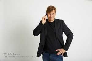 Property thumbnail 6