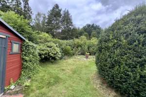 Ferienbungalow im Wald auf Pachtland – Klein Sterblitz 0, 19309 Lenzen (Elbe) – Vorschaubild 20