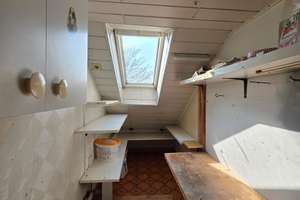 Provisionsfreie helle 3-Zimmer-Dachgeschosswohnung mit Wintergarten & Weitblick in Oberbarmen – Görlitzer Str. 22, 42277 Oberbarmen, Wuppertal – Vorschaubild 6