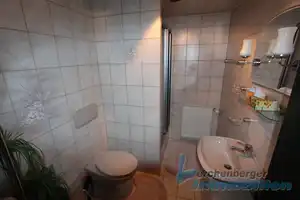 *** Tolles Wohnhaus mit vielseitig nutzbarer Gaststube in Höhenlage Nähe Langfurth/Schöllnach *** – Deggendorf (Kreis) – Vorschaubild 30