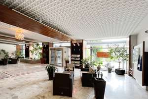 Property thumbnail 23