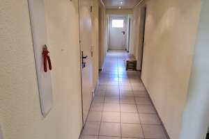 Mehrfamilienhaus in Darmstadt Eberstadt 3 Wohnungen 502qm Grundstück direkt am Naturschutzgebiet – Elizabeth-Duncan-Weg 4, 64297 Eberstadt, Darmstadt – Vorschaubild 45
