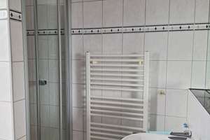 Doppelhaushälfte in Krefeld-Hüls – Die vollständige Adresse der Immobilie erhältst du vom Anbieter., 47839 Hüls, Krefeld – Vorschaubild 11