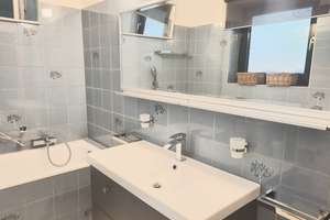 Exklusive lichtdurchflutete 3 Zimmer Stadtrand Wohnung in Thielenbruch – Thielenbrucher Allee 2a, 51069 Dellbrück, Köln – Vorschaubild 25