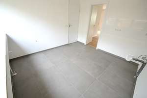 Modernisiertes Raumwunder in St. Augustin-Ort – Die vollständige Adresse der Immobilie erhältst du vom Anbieter., 53757 Sankt Augustin – Vorschaubild 7