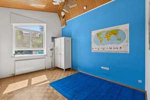 Provisionsfrei: Familienfreundliches Haus mit lichtdurchfluteten Räumen und schönem Garten – Die vollständige Adresse der Immobilie erhältst du vom Anbieter., 55126 Finthen, Mainz – Vorschaubild 18